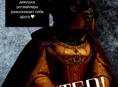 Девочка ротвейлер 
