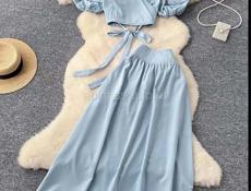 Amour amour интернет магазин женской одежды 👚