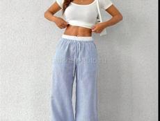 Amour amour интернет магазин женской одежды 👚