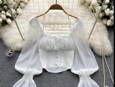 Amour amour интернет магазин женской одежды 👚