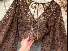 Amour amour интернет магазин женской одежды 👚