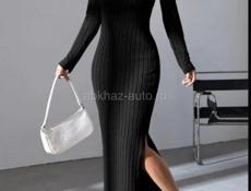 Amour amour интернет магазин женской одежды 👚