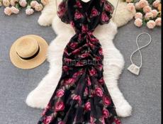 Amour amour интернет магазин женской одежды 👚