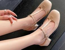 Amour amour интернет магазин женской одежды 👚