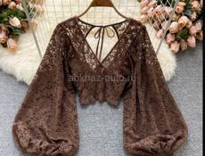 Amour amour интернет магазин женской одежды 👚