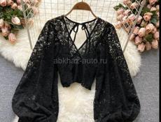 Amour amour интернет магазин женской одежды 👚