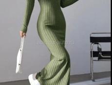Amour amour интернет магазин женской одежды 👚