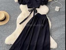 Amour amour интернет магазин женской одежды 👚