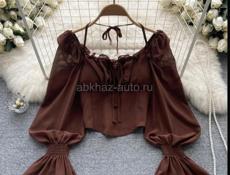 Amour amour интернет магазин женской одежды 👚