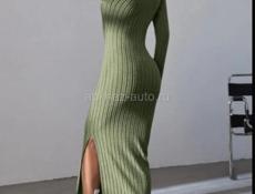 Amour amour интернет магазин женской одежды 👚