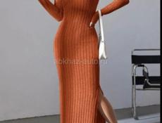 Amour amour интернет магазин женской одежды 👚