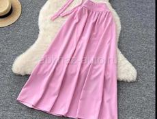 Amour amour интернет магазин женской одежды 👚