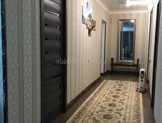 Сдам 2ком квартиру 