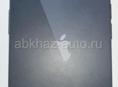 iPhone 13 128 gb