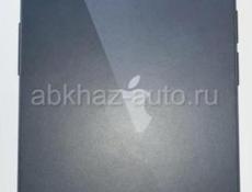 iPhone 13 128 gb