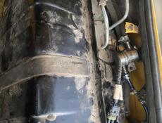 Мотор мост ваз 2107