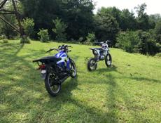 Bimota