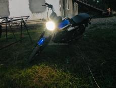 Bimota
