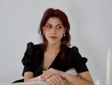 Репетитор по физике, информатике