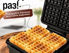 Дизайнер 