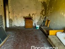 В продаже 2 квартиры 