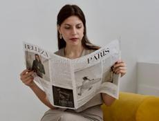 Репетитор по математике 5-9 классы