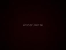 Куплю компьютер 