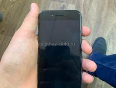 Айфон 8