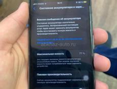Айфон 8
