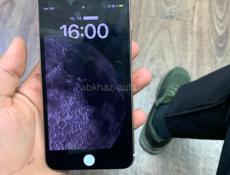 Айфон 8+ 