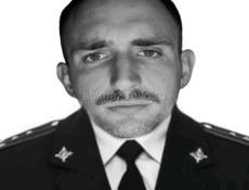 пабг