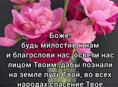 Ищу работу 