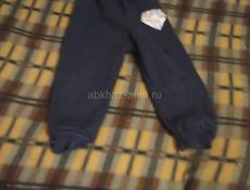Продам детские вещи, в хорошем состоянии, половину даже не носили размер не подошёл, 