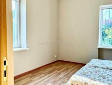 3 - К. КВАРТИРА В СУХУМЕ В РАЙОНЕ СОИ