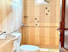 3 - К. КВАРТИРА В СУХУМЕ В РАЙОНЕ СОИ