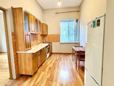 3 - К. КВАРТИРА В СУХУМЕ В РАЙОНЕ СОИ