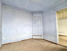 2 - К. КВАРТИРА В СТАРОМ СУХУМЕ ЗА 3 950 000 ₽