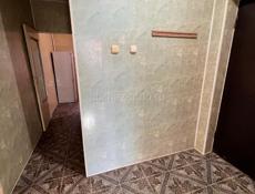 3-х комнатная квартира район 
