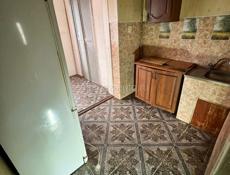 3-х комнатная квартира район 