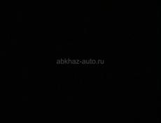 Срочно 