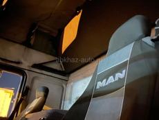 MAN 430