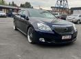 Toyota Majesta