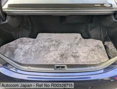 Toyota Majesta