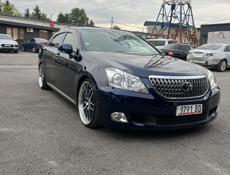 Toyota Majesta