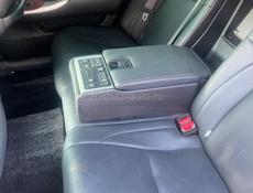 Toyota Majesta