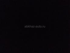 Бурение скважин 