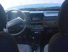 ВАЗ 2109