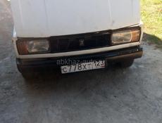 ВАЗ 2107