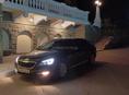 Kia K2700