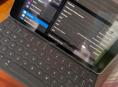 Ipad pro 9.7